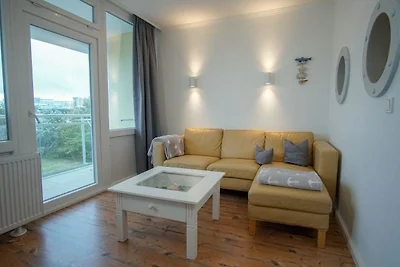 "Strandhotel Heiligenhafen"