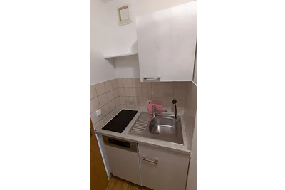 Vakantieappartement Gezinsvakantie Pfronten