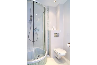 Appartamento Vacanza con famiglia Karpacz