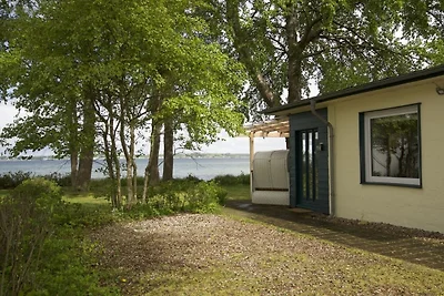 Appartamento Vacanza con famiglia Eckernförde