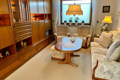 Ferienhaus mit Charme DEL