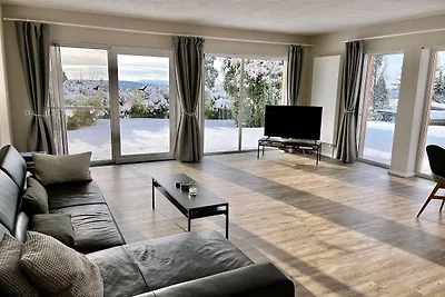 Vakantieappartement Gezinsvakantie Selters