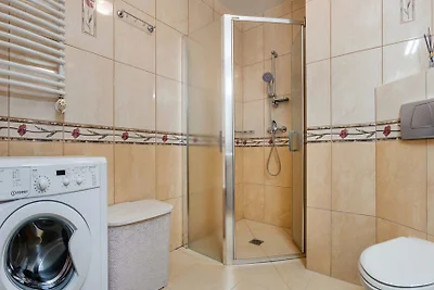 Sun&Snow Olymp - 115 Olymp, ul.