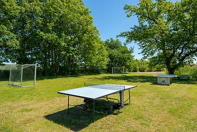 A 3 Ferienhaus Arielle