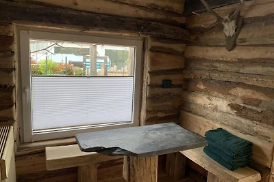 Ferien im Kayserreich