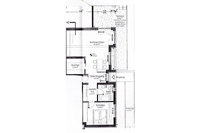 Ferienwohnung-Haus-Perkow