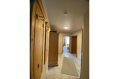 Vakantieappartement Gezinsvakantie Schneizlreuth