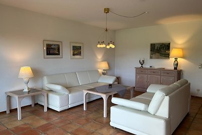 Casa vacanze Vacanza di relax Eggstätt