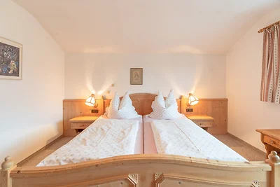 Haus Starlet, Wohnung 1