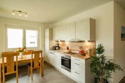 (Brise) Sonnenpark App. 6