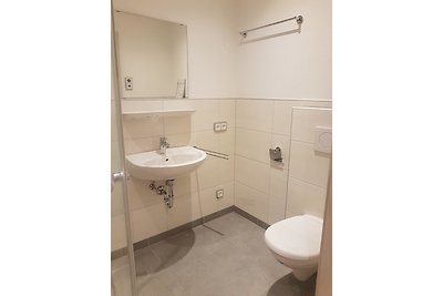 Vakantieappartement Gezinsvakantie Sillian