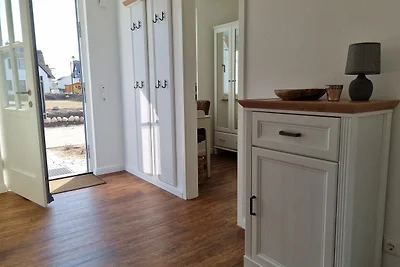 Reethaus "SchönesLeben"