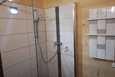 Ferienhaus Eisenerz