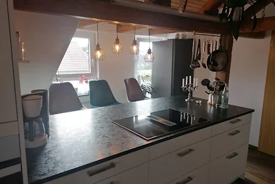 Casita Buena