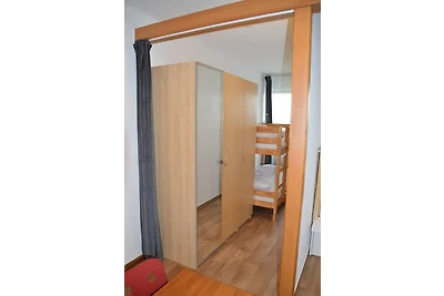 GLAN eGbR: Ferienapp. "Backbord"