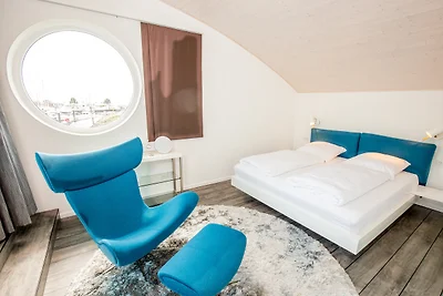 Casa vacanze Vacanza di relax Neustadt in Holstein