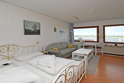 Ferienwohnung Thordsen 5