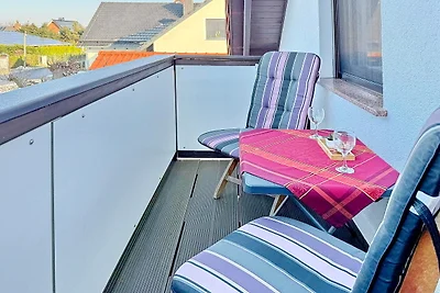 Appartamento Vacanza con famiglia Lübbenau/ OT Ragow