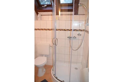 Ferienhaus am Silbersee