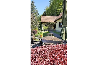 Casa vacanze Vacanza di relax Stolberg