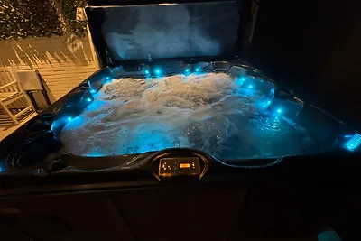 Haus "Melodie der Meeresbrise"