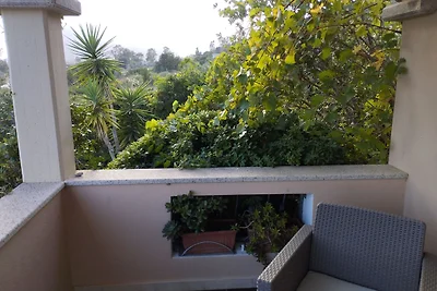 Casa vacanze Vacanza di relax La Caletta