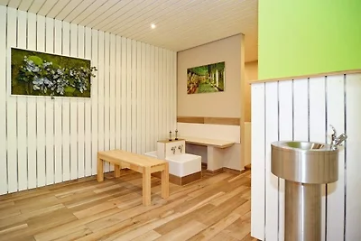 Olympia Haus 3, Whg. 28