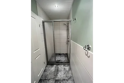 Ferienwohnungen Blischke Nr. 9