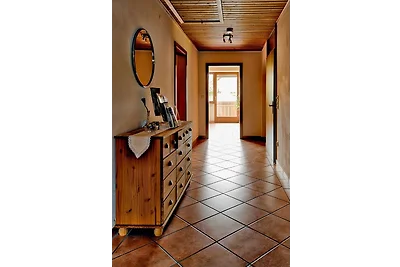 Vakantieappartement Gezinsvakantie Riedenburg