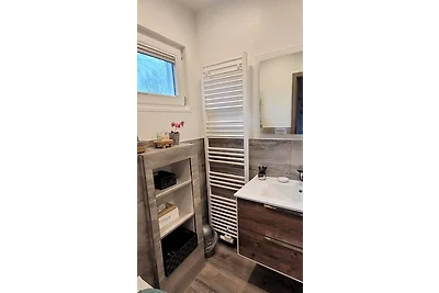 Casa vacanze Vacanza di relax Monschau