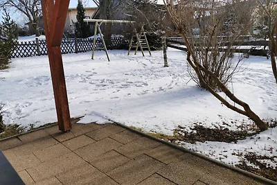 Haus Haidweg Wohnung 1 - 2 Zimmer