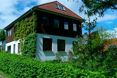 Appartamento Vacanza con famiglia Eckernförde