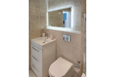 Pintelie - für 2-6 Personen