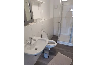 Ferienhaus KaTi Whg1