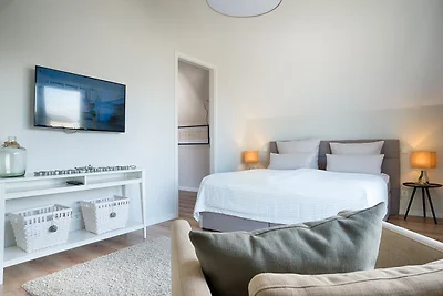 Ostsee - Reetdachhaus Nr. 32