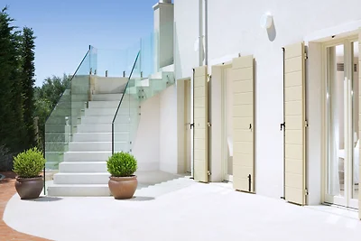 Casa vacanze Vacanza di relax Vabriga