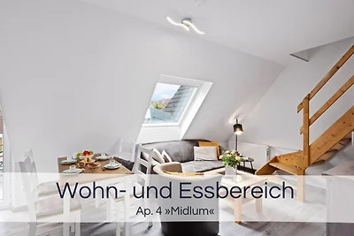 App. 4 "Midlum"