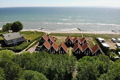 Casa vacanze Vacanza di relax Schashagen