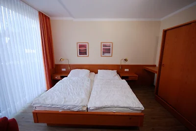Haus Strandgang, Whg. 2