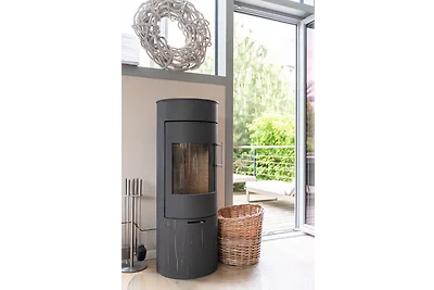 Ostsee - Reetdachhaus Nr. 11