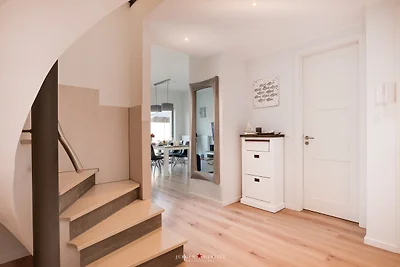 Ostsee - Maisonette - Appartement