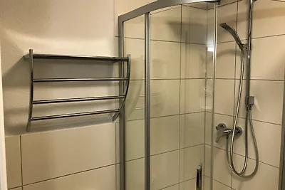 Casa de vacaciones Vacaciones de reposo Butjadingen