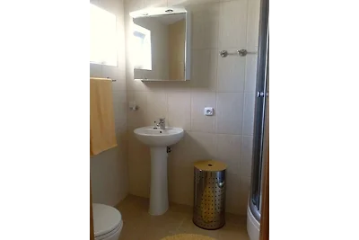 Casa vacanze Vacanza di relax Władysławowo