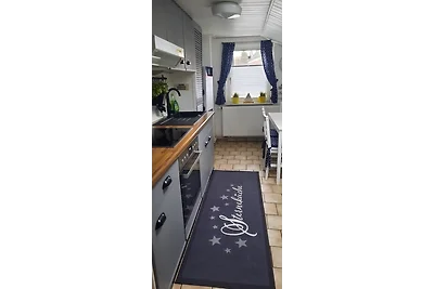 Casa vacanze Vacanza di relax Loquard