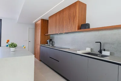 Casa vacanze Vacanza di relax Torre Pacheco