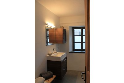 Vakantieappartement Gezinsvakantie Bozen