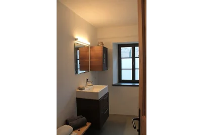 Appartamento Vacanza con famiglia Bolzano