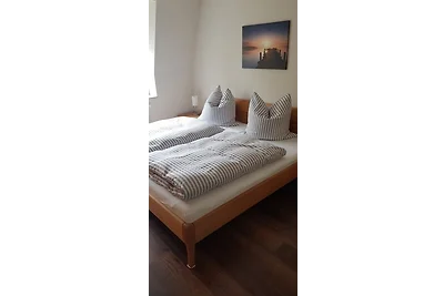 An den Elbwiesen
