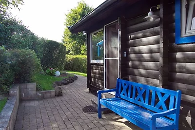 Casa vacanze Vacanza di relax Diemelsee-Sudeck