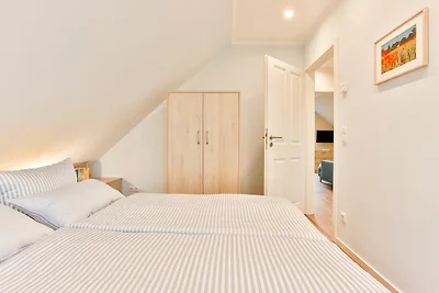 Ferienhaus Hygge